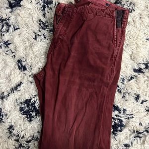 Like new scotch and soda